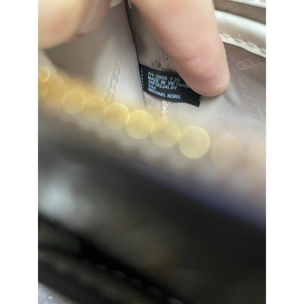 Michael Kors michael kors
